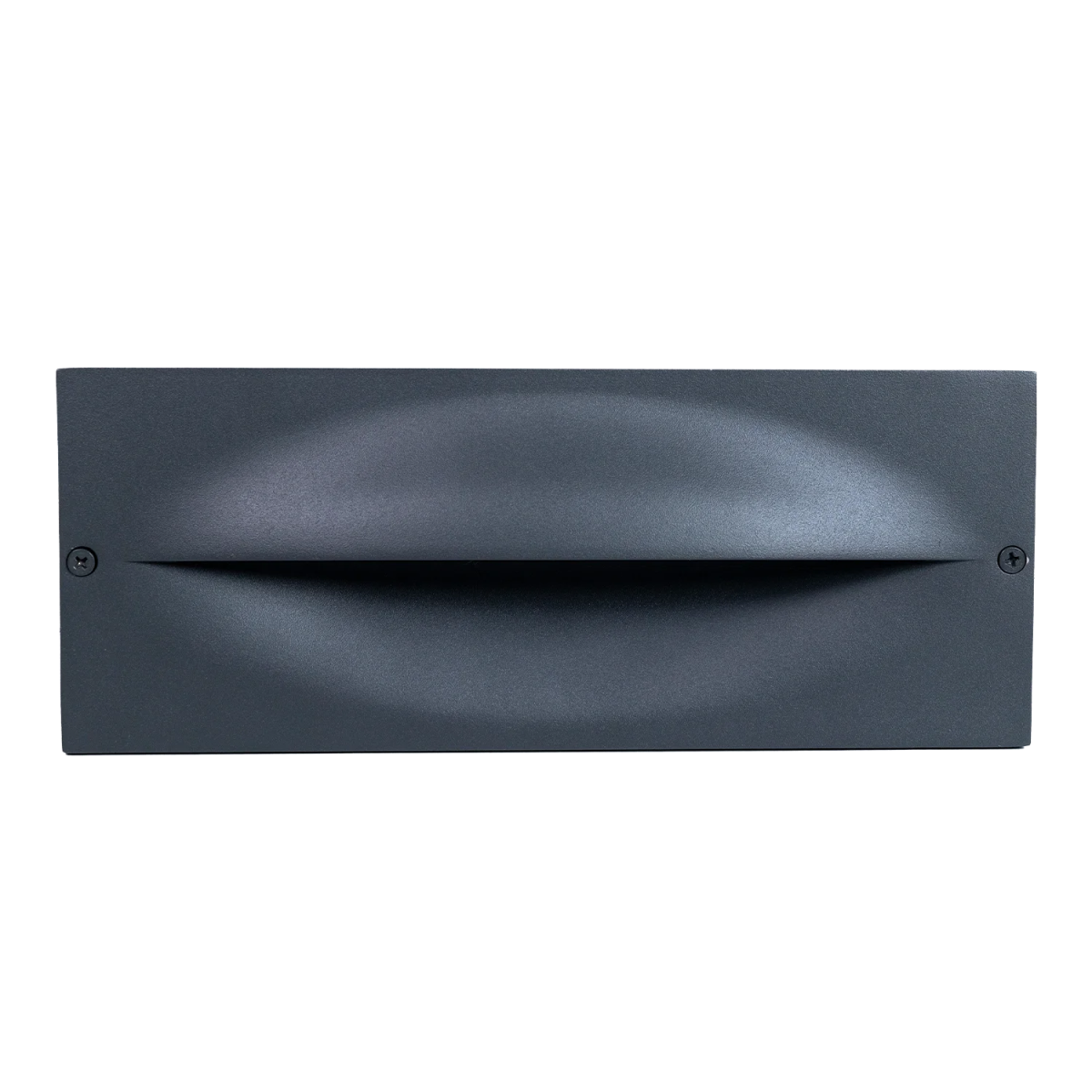 Ultralight LED Stair Light 10W IP65 - modern outdoor lighting (GL13307)