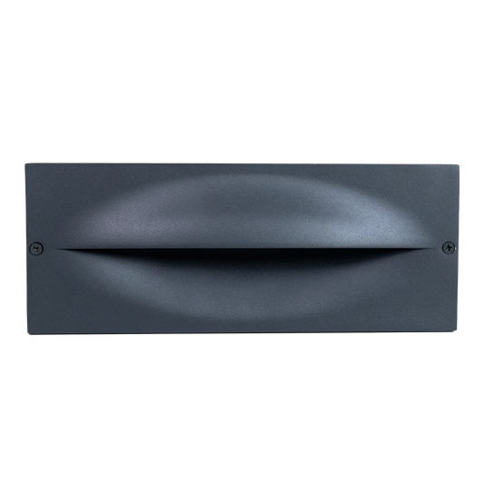 Ultralight LED Stair Light 10W IP65 - modern outdoor lighting (GL13307)