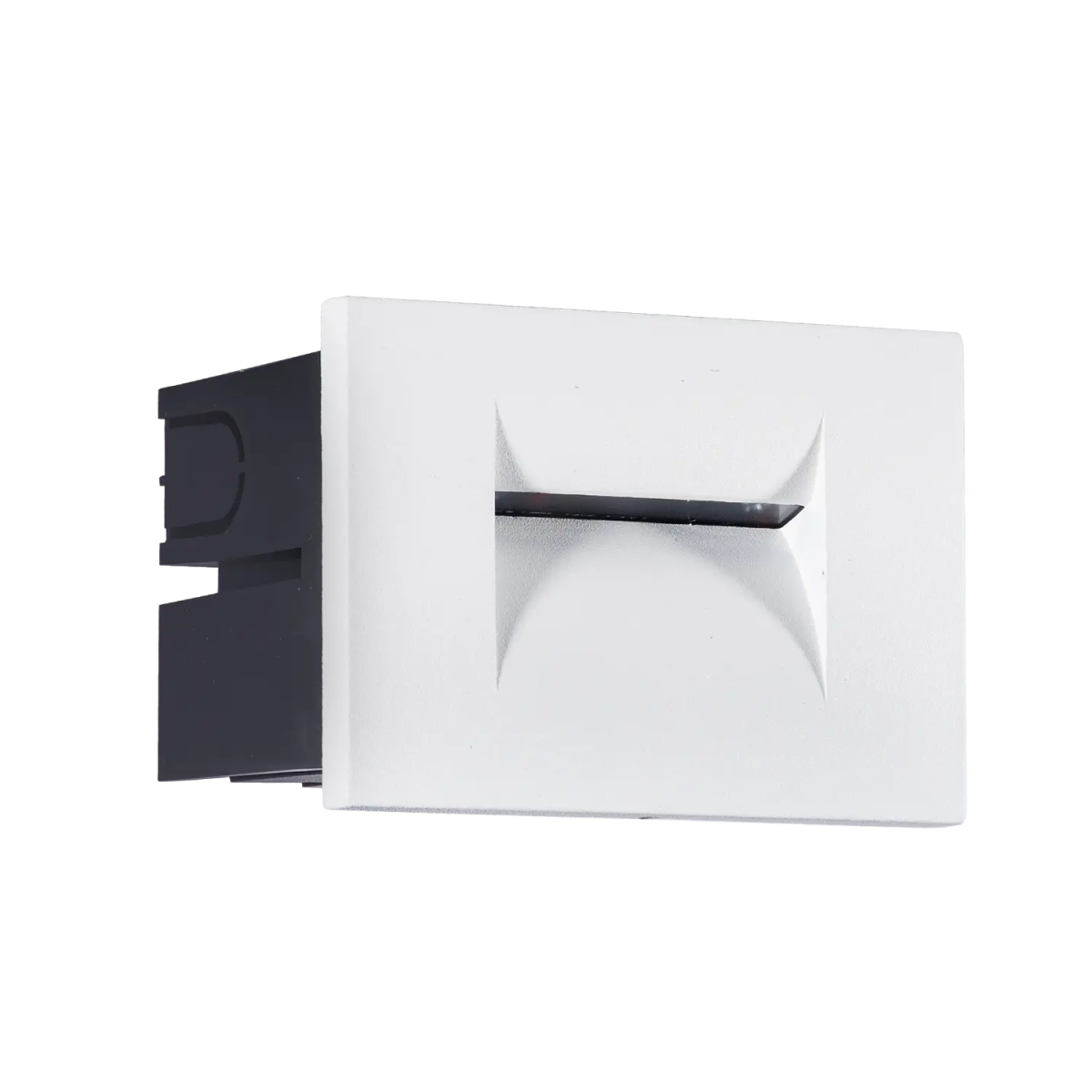 Ultralight LED Stair Light

