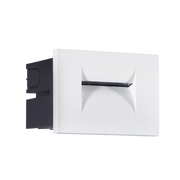 Ultralight LED Stair Light

