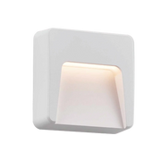 Ultralight LED Stair Lighting

