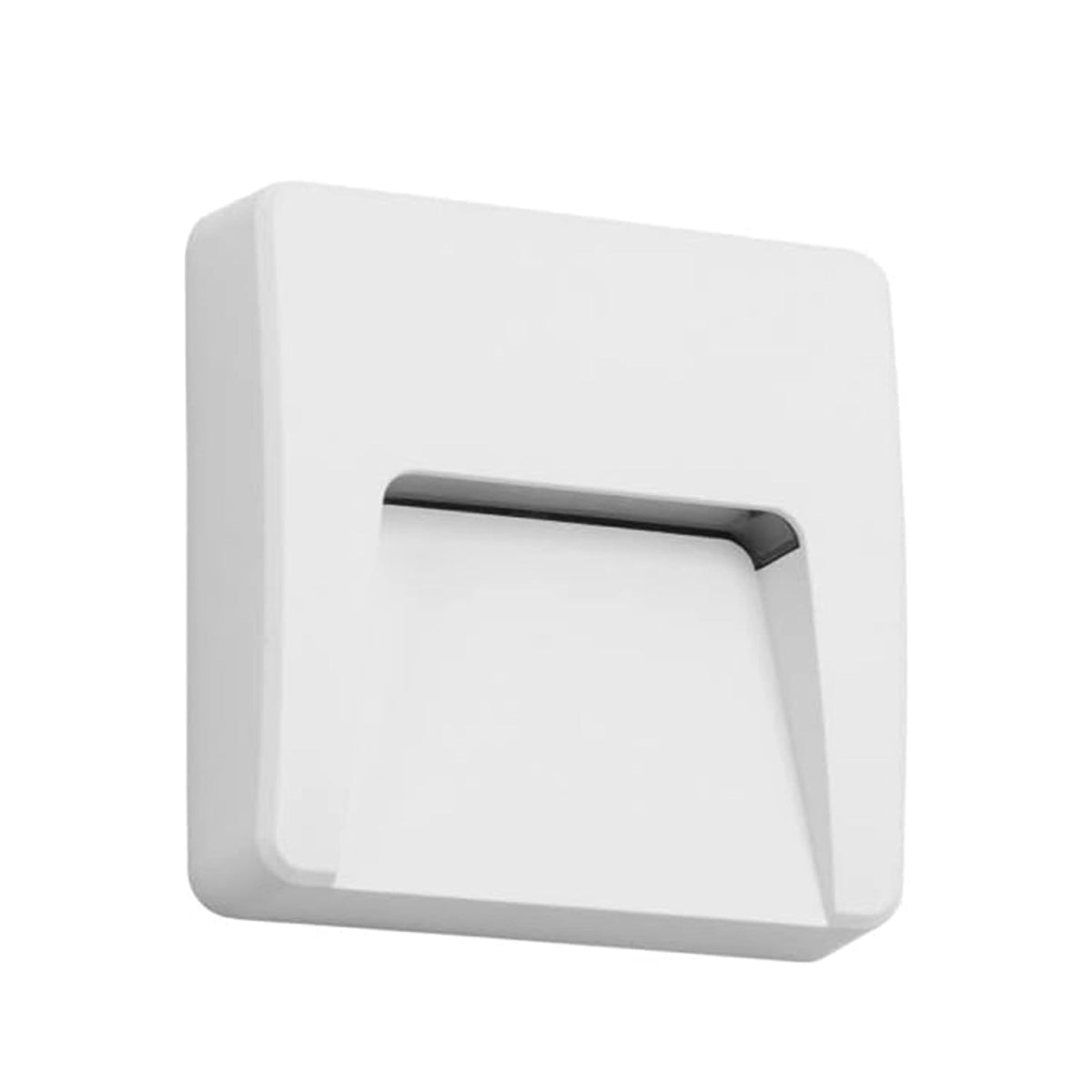 Indoor staircase lights

