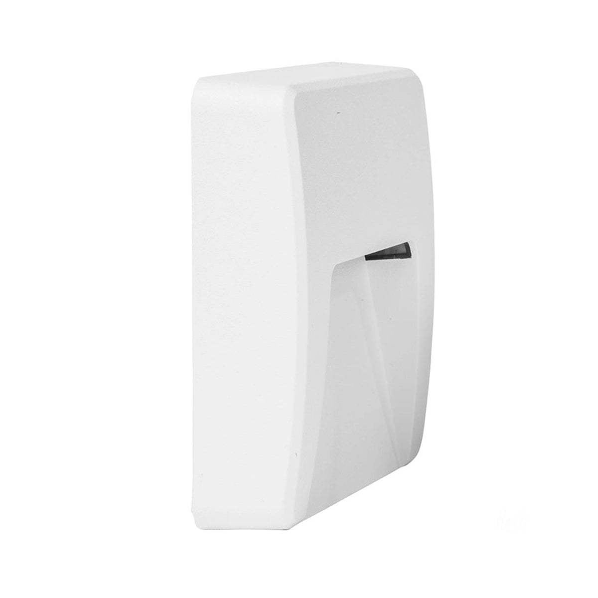 Low profile LED lighting

