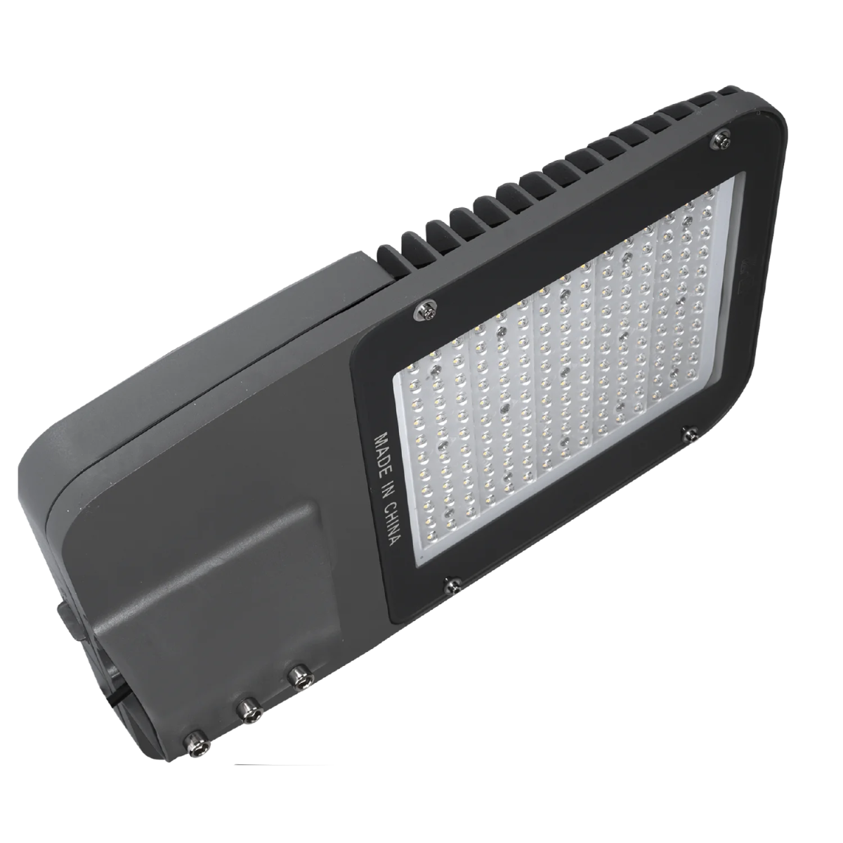 كشاف ليد للشوارع من الترالايت - ليد فليبس وضمان 3 سنوات (YD-LD-1014)