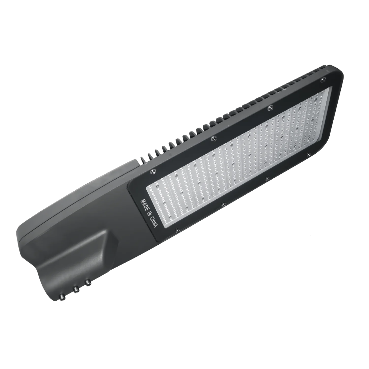 كشاف ليد للشوارع من الترالايت - ليد فليبس وضمان 3 سنوات (YD-LD-1014)