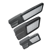 كشاف ليد للشوارع من الترالايت - ليد فليبس وضمان 3 سنوات (YD-LD-1014)