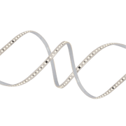 Ultralight LED Strip Light 