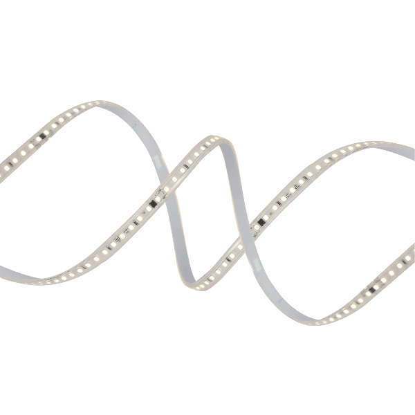 Ultralight LED Strip Light 