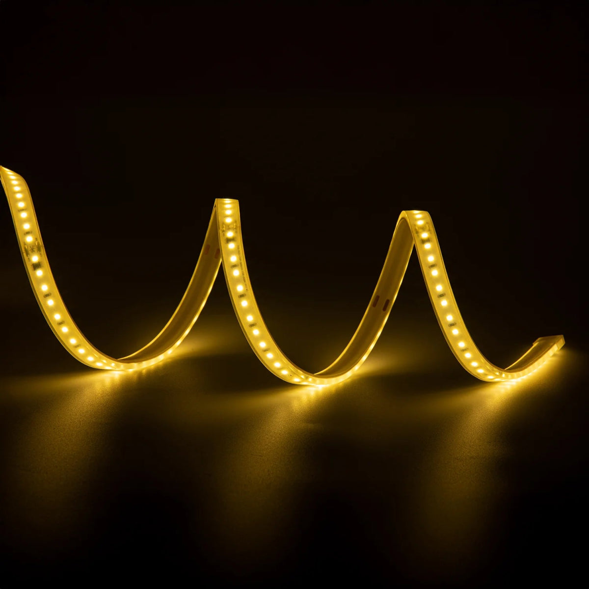 Ultralight LED Strip Light 30M IP65 (DOA-2835-140P)