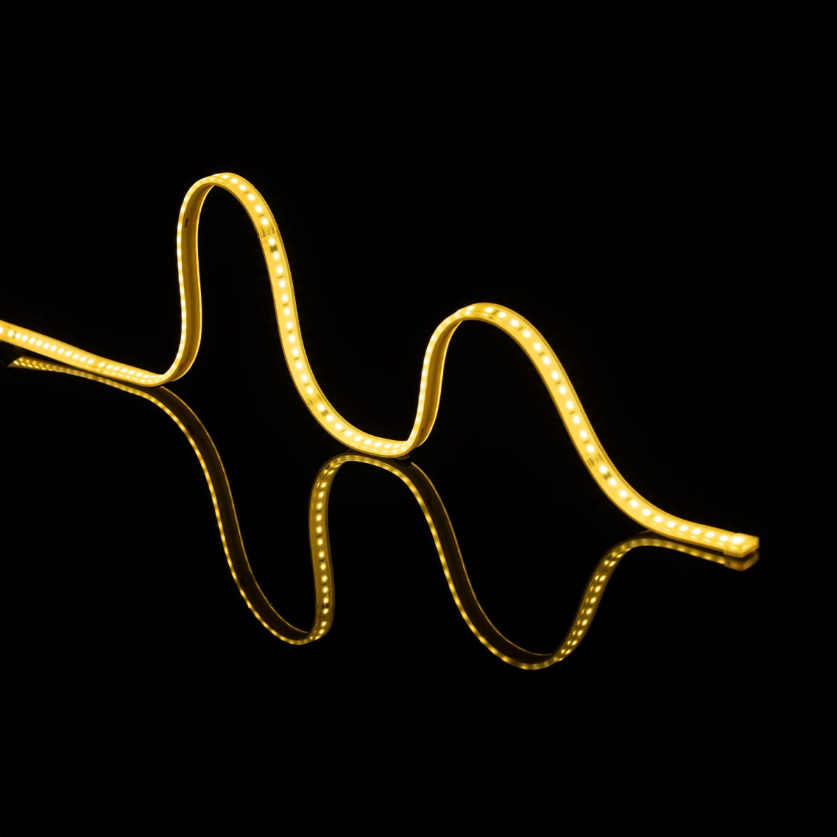 Ultralight LED Strip Light 30M IP65 (DOA-2835-140P)