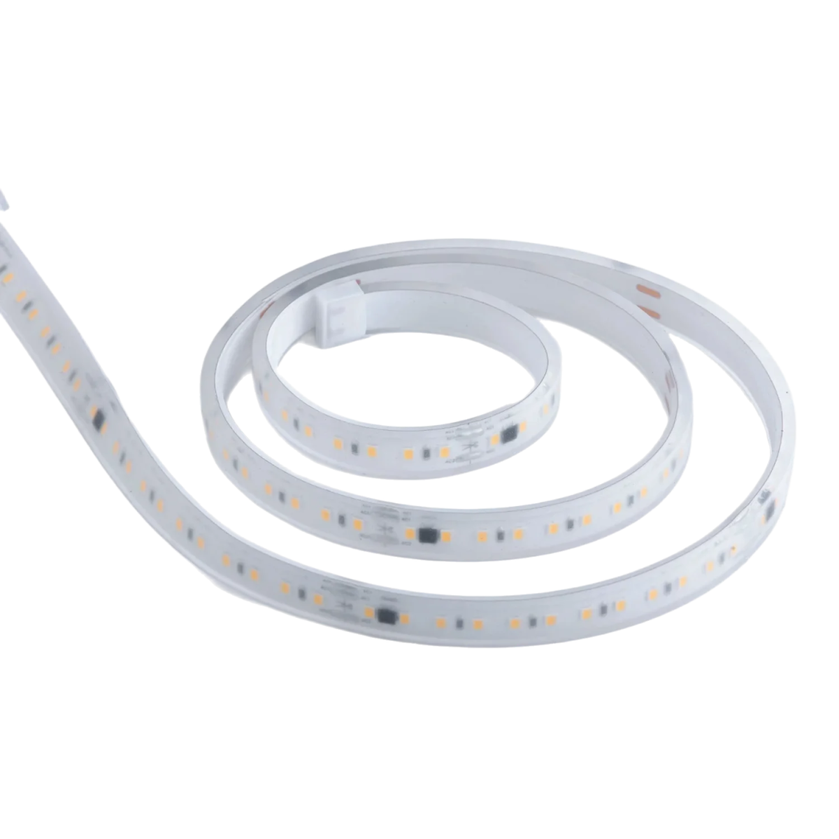شريط إضاءة ليد مرن بطول 30 متر IP65 (DOA-2835-140P)