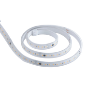 Ultralight LED Strip Light 30M IP65 (DOA-2835-140P)