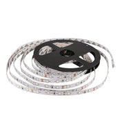 Ultralight LED Strip Light 5 Meter - High-Power Flexible (SMD2835-238P)