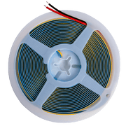 شريط ليد الترالايت 10 واط 5 متر 24 فولت (FPC-COB-512L)