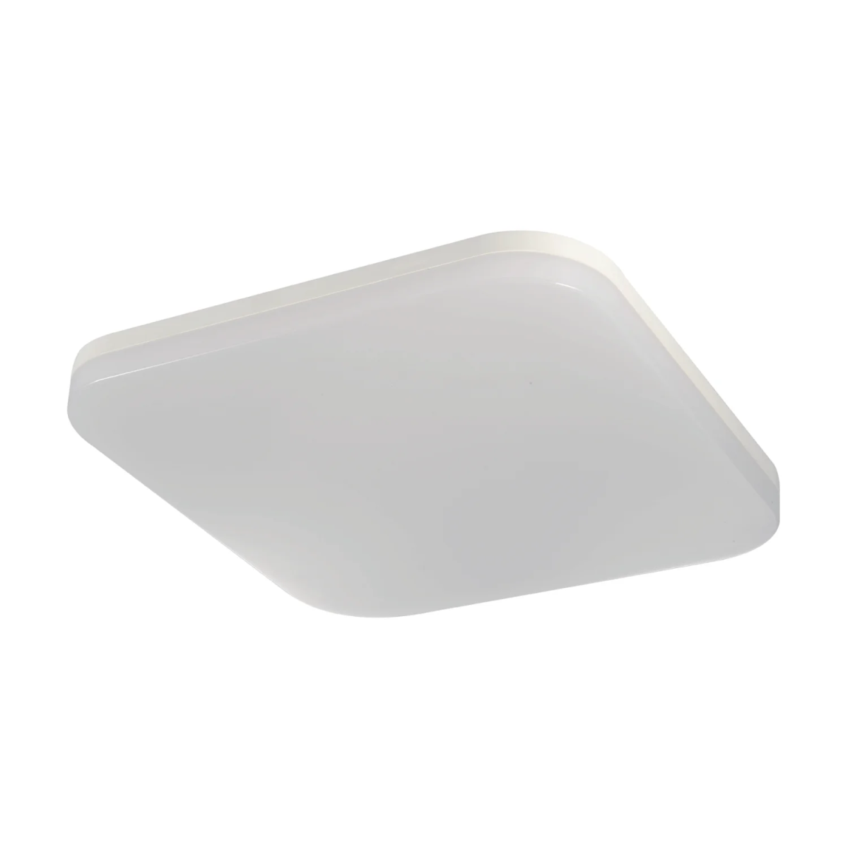 Ultralight Led Surface Mounted for Outdoor use IP66(CL All)