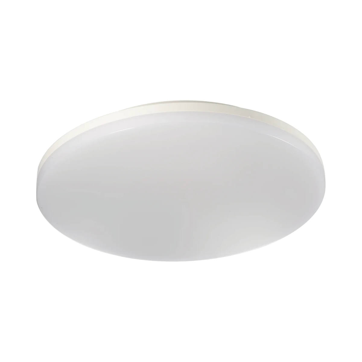Ultralight Led Surface Mounted for Outdoor use IP66(CL All)