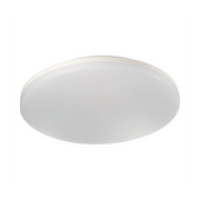 إنارة سقفية غاطسة للاستخدام الخارجي الترالايت IP66(CL All)