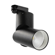 Ultralight LED Track Light 24W