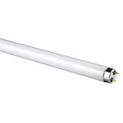 Ultralight LED Tube Bulb - 5 Years Warranty (WL-TL120)