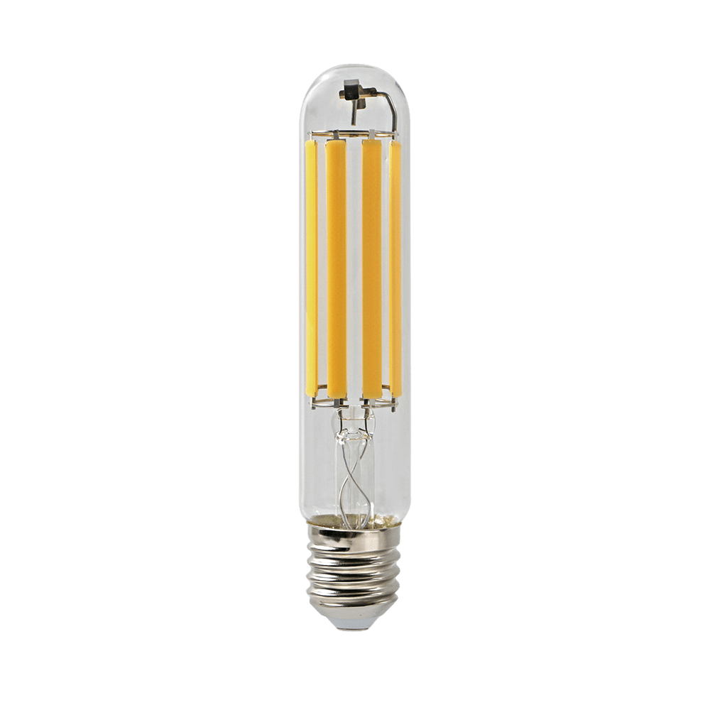 Ultralight LED Tube Filament Bulb E40 Base (WL-BLT46)