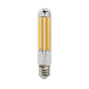 Ultralight LED Tube Filament Bulb E40 Base (WL-BLT46)
