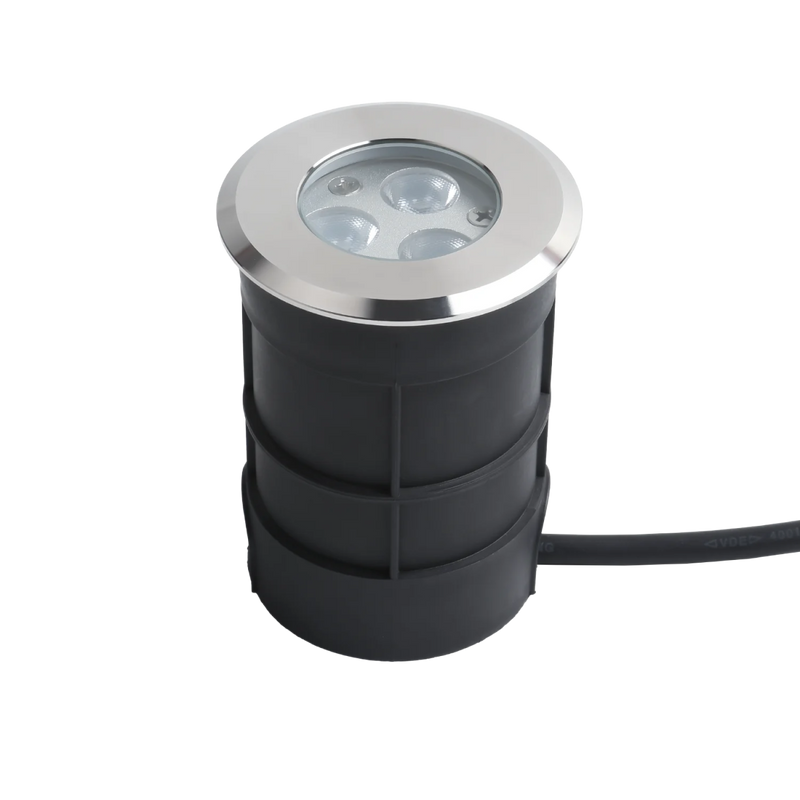 Underwater Light