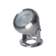 Ultralight LED Underwater Light 3W (WY-SW076)