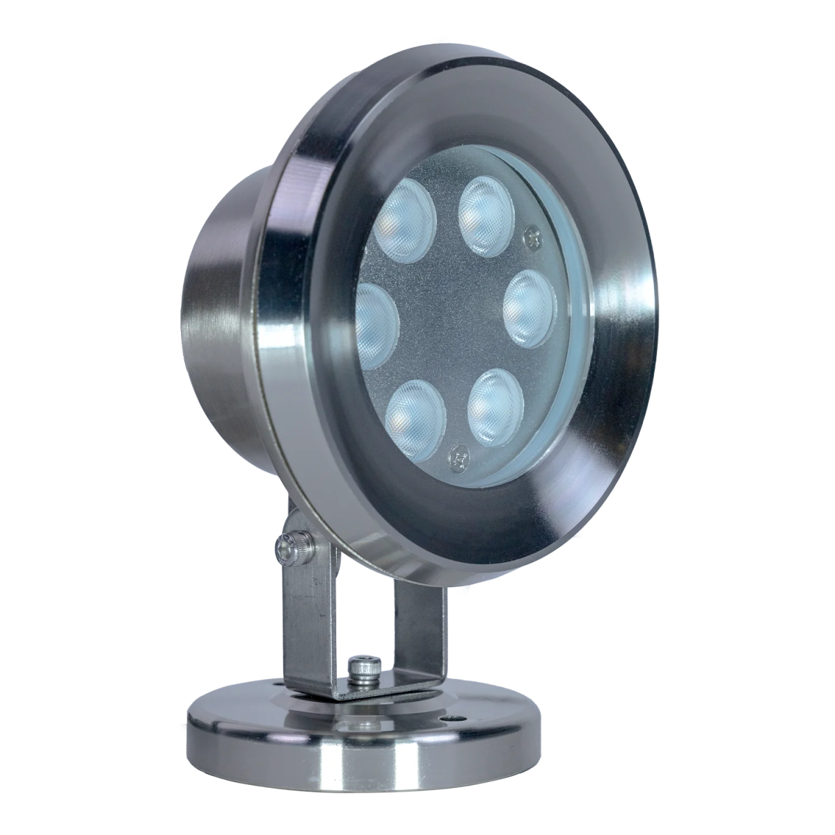 إضاءة كشاف ليد تحت الماء الترالايت (WL-SW125)