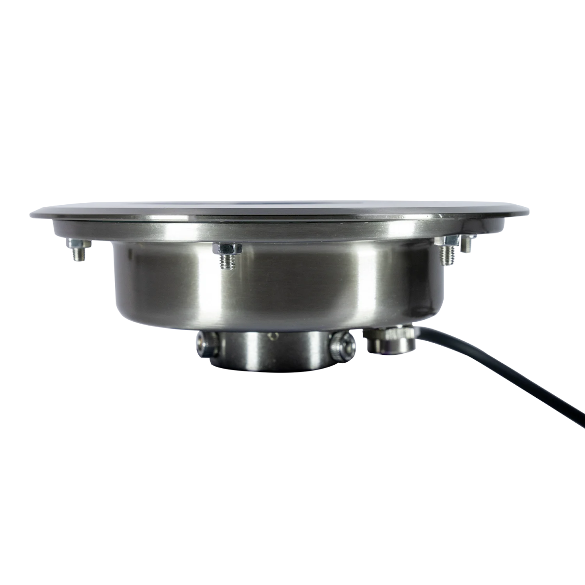 إضاءة ليد مائية مناسبة للمسابح و البركة 9W (WL-SWX03)