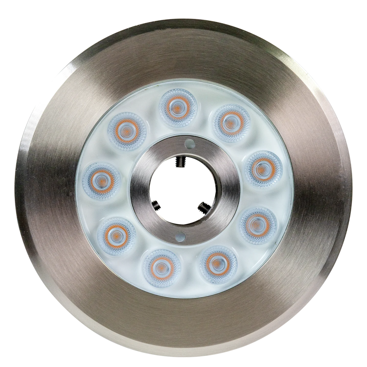 Ultralight LED Underwater Light (WL-SWX03)