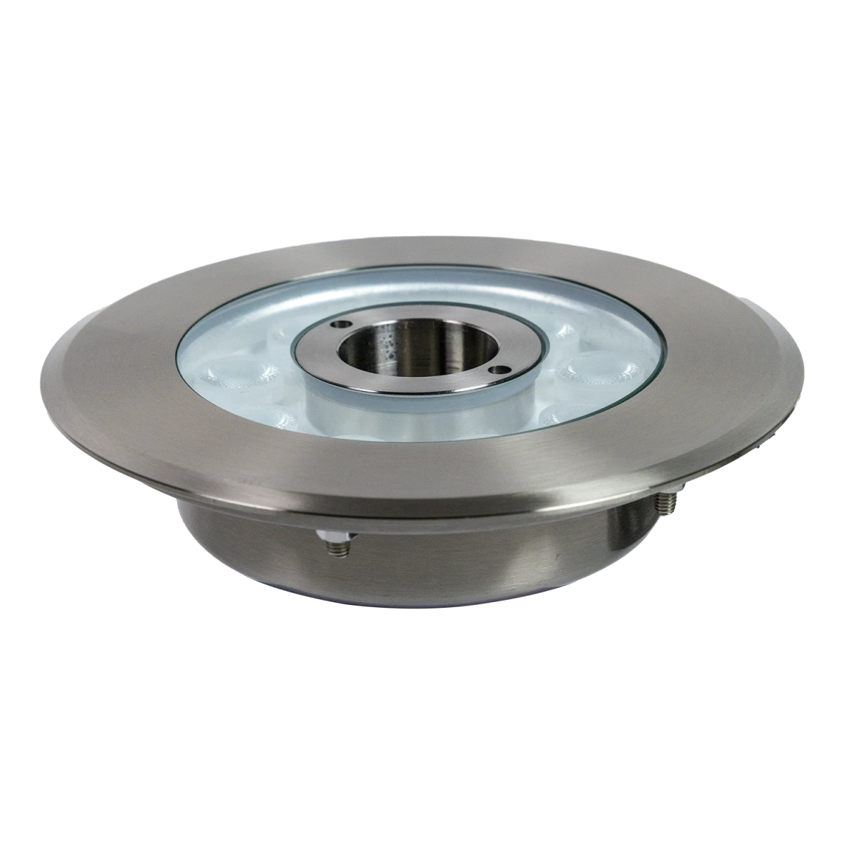 إضاءة ليد مائية مناسبة للمسابح و البركة 9W (WL-SWX03)