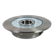 Ultralight LED Underwater Light (WL-SWX03)