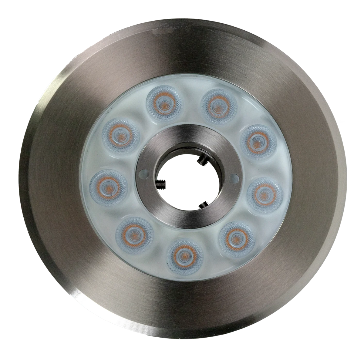 Ultralight LED Underwater Light (WL-SWX03)