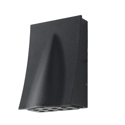 Effective LED Lighting