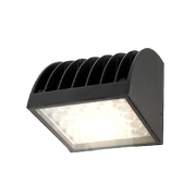 Ultralight LED Wall Light 24W (807L)