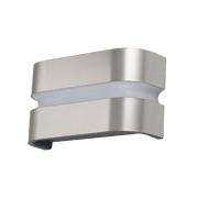 الترا لايت إنارة ليد جدارية (BD-3020)