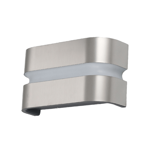 Ultralight LED Wall Light (BD-3020)
