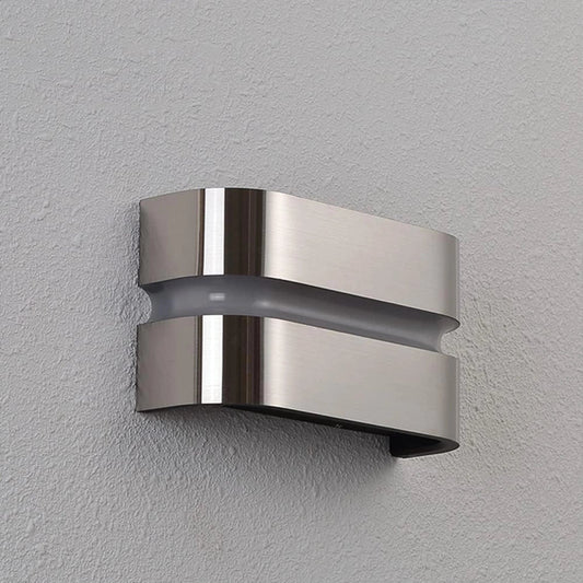 Ultralight LED Wall Light (BD-3020)