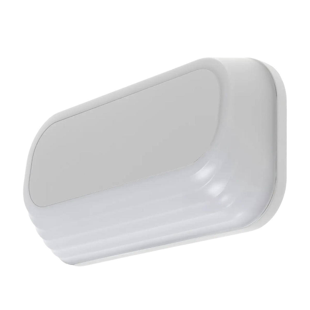 Ultralight LED Wall Light (FYL0016)