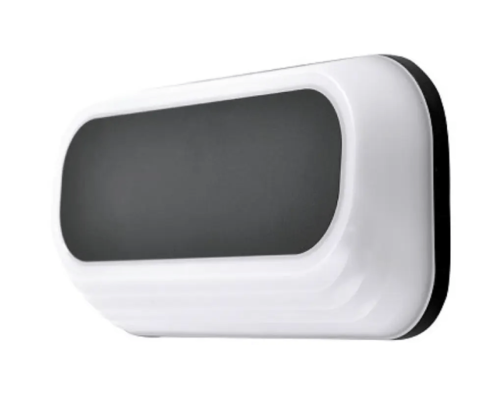 Ultralight LED Wall Light (FYL0016)