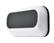 الترا لايت إنارة ليد جدارية (FYL0016)