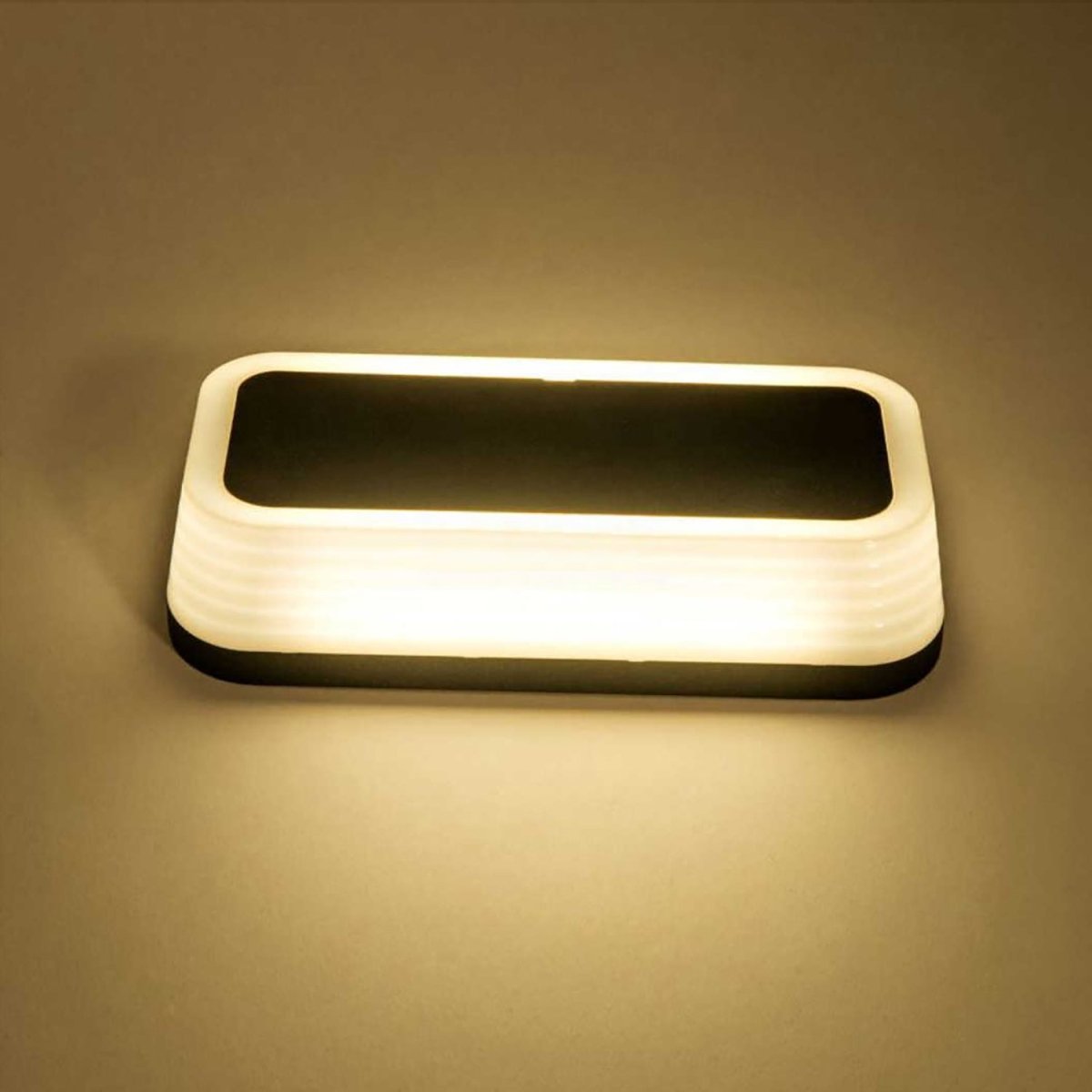 Ultralight LED Wall Light (FYL0016)