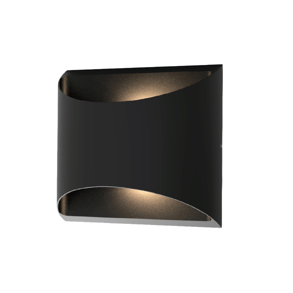 الترا لايت إنارة ليد جداري (FYL0096)