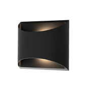 Ultralight LED Wall Light (FYL0096)