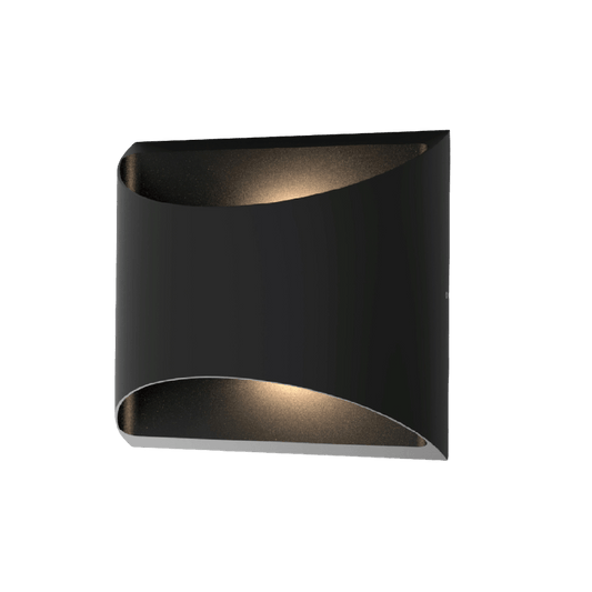Ultralight LED Wall Light (FYL0096)