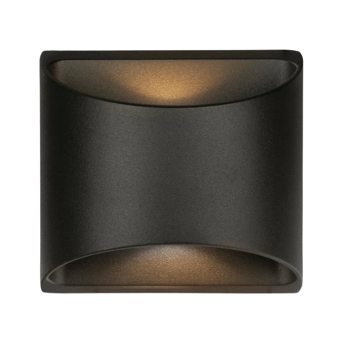 Ultralight LED Wall Light (FYL0096)