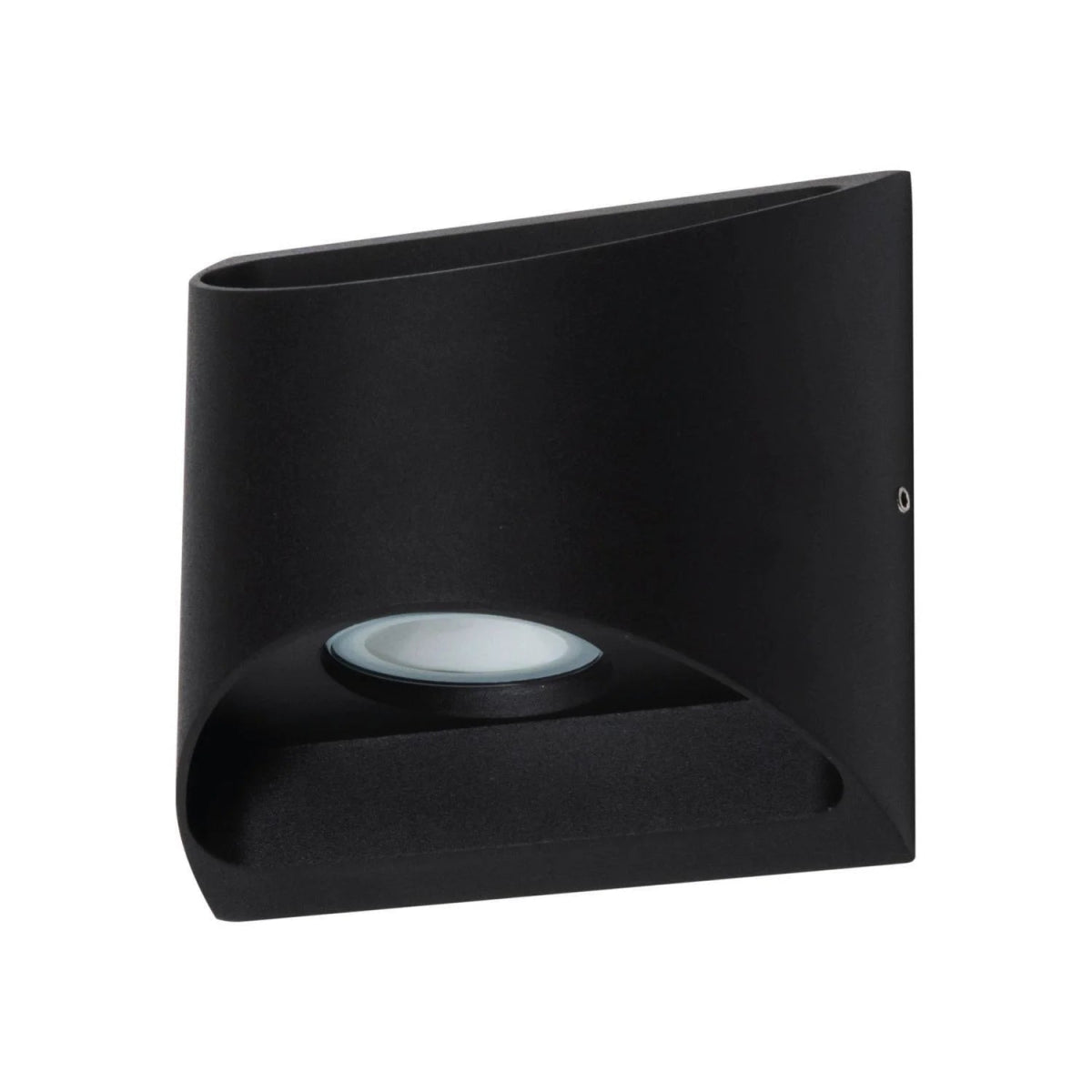 Ultralight LED Wall Light (FYL0096)