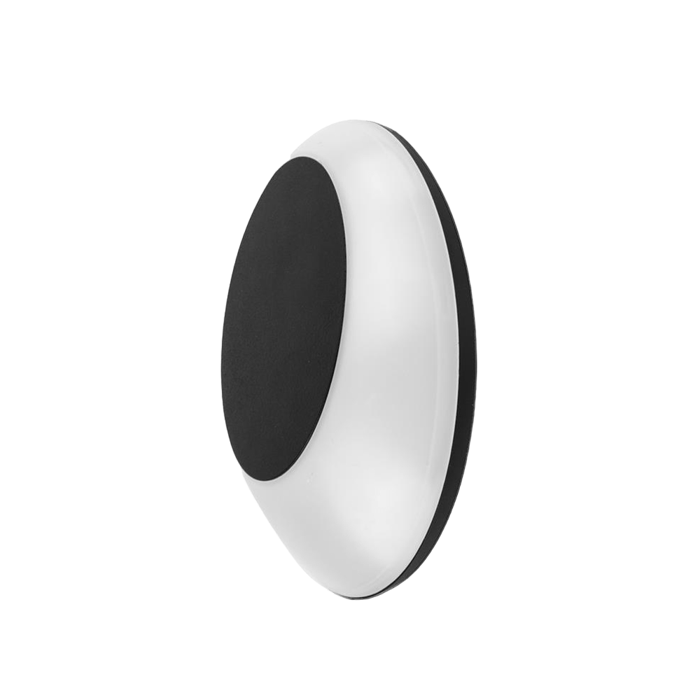 الترا لايت إنارة ليد جدارية (FYL0100)