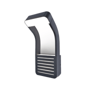 Buy Ultralight LED Wall Light (GWL2001) - Best  from Ultralight