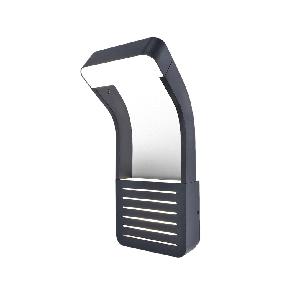 Buy Ultralight LED Wall Light (GWL2001) - Best  from Ultralight